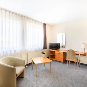 3* Отель Acora Living The