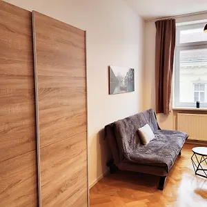 Kienmayer , Wien Österreich